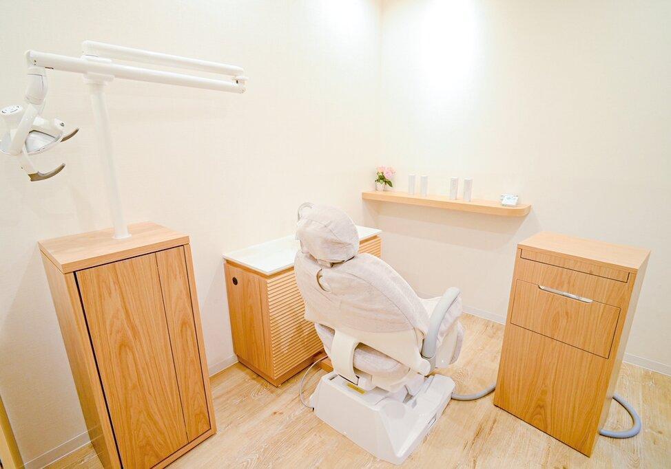 ホワイトエッセンス 大宮西口の写真 2