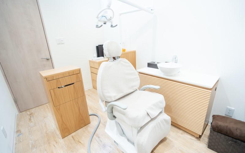 ホワイトエッセンス 大宮西口の写真 3