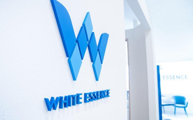 ホワイトエッセンス 大宮西口の写真 8