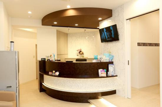 ホワイトエッセンス 大曽根南の写真 1