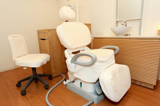 ホワイトエッセンス 大曽根南の写真 2