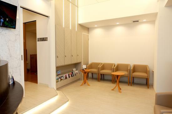 ホワイトエッセンス 大曽根南の写真 3