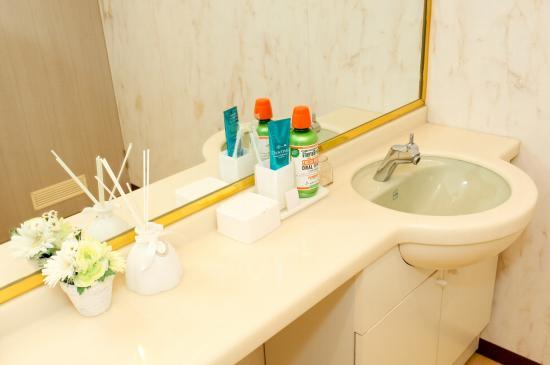 ホワイトエッセンス 大曽根南の写真 4