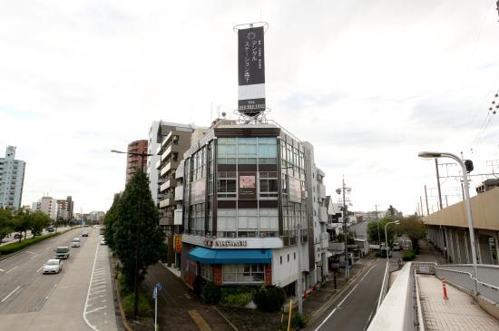 ホワイトエッセンス 大曽根南の写真 7