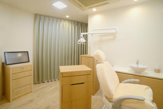 ホワイトエッセンス 大森東口の写真 4