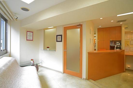 ホワイトエッセンス 大森東口の写真 8