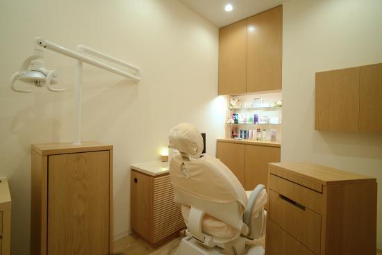 ホワイトエッセンス 大津におの浜の写真 2