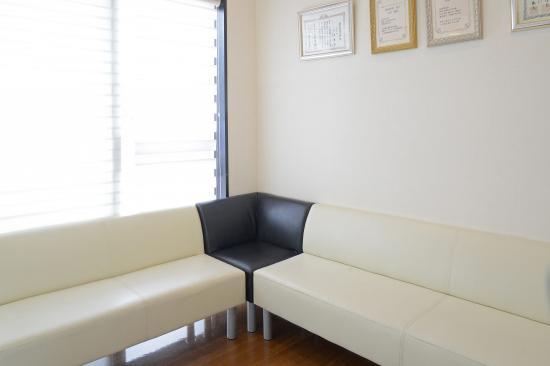 ホワイトエッセンス 大津におの浜の写真 3