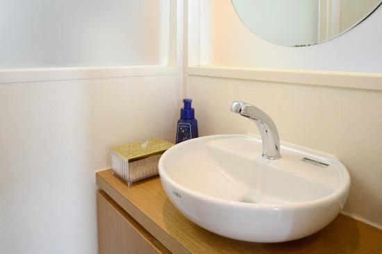 ホワイトエッセンス 大津におの浜の写真 4