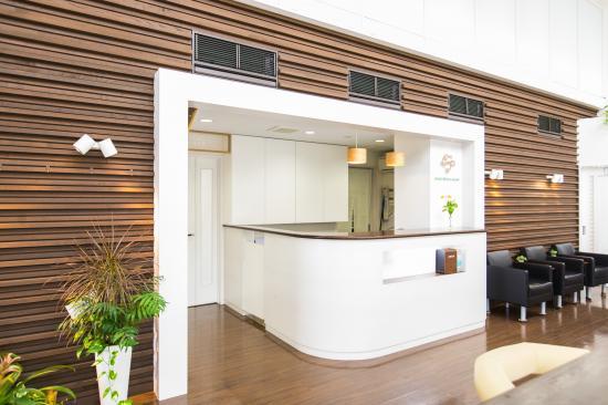 ホワイトエッセンス 大野城の写真 1