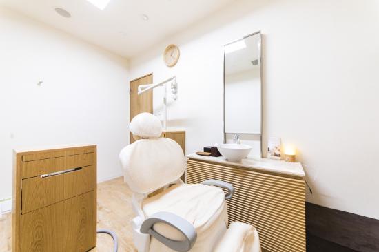 ホワイトエッセンス 大野城の写真 2