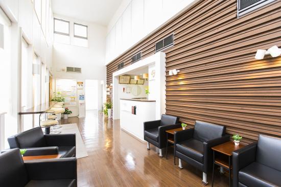 ホワイトエッセンス 大野城の写真 3