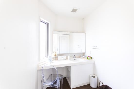 ホワイトエッセンス 大野城の写真 4