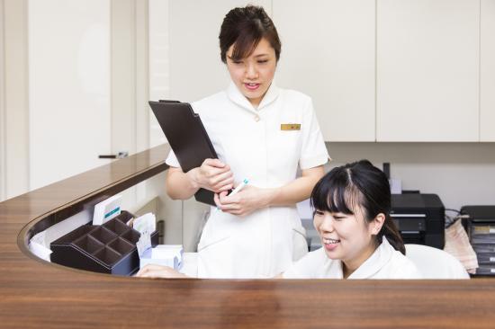 ホワイトエッセンス 大野城の写真 7