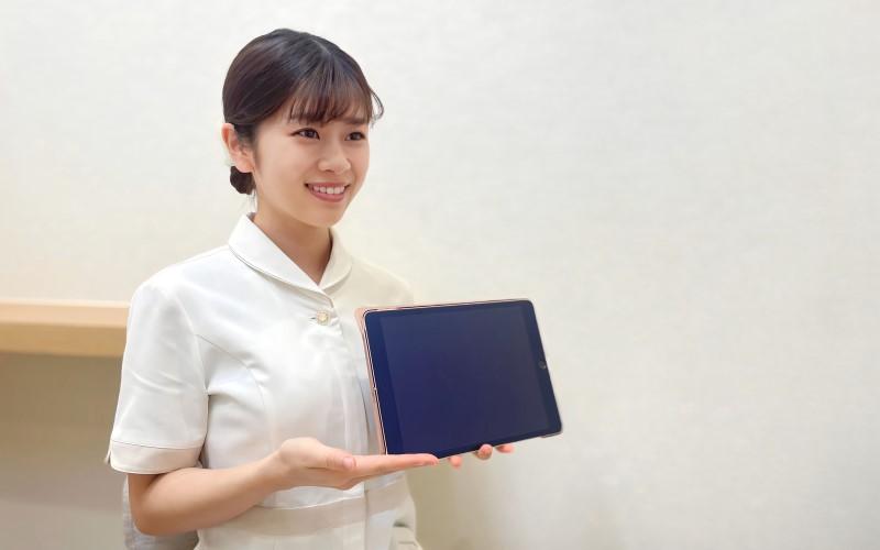 ホワイトエッセンス 天王寺駅前の写真 7