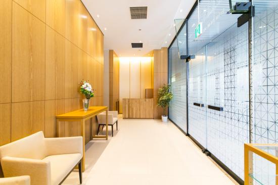 ホワイトエッセンス 天神の写真 1