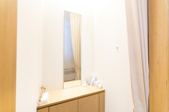 ホワイトエッセンス 天神の写真 4