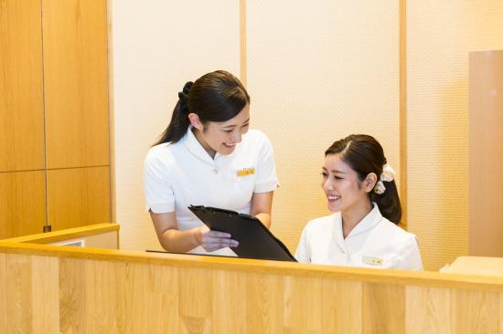 ホワイトエッセンス 天神の写真 7