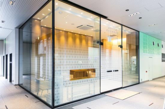 ホワイトエッセンス 天神の写真 8