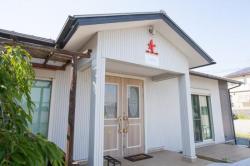 ホワイトエッセンス 奈良生駒の写真 4