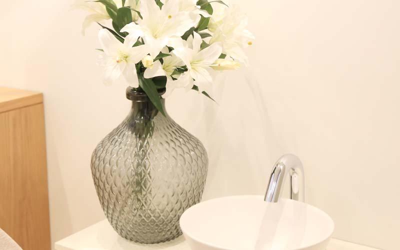 ホワイトエッセンス 奥渋谷の写真 7