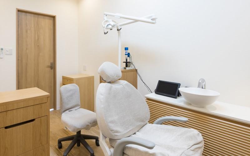 ホワイトエッセンス 姫路南条の写真 2