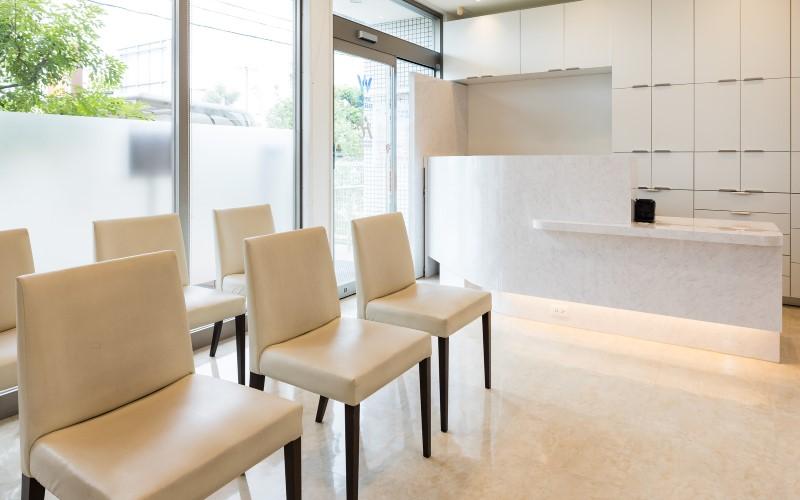 ホワイトエッセンス 姫路南条の写真 3