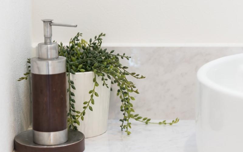 ホワイトエッセンス 姫路南条の写真 4