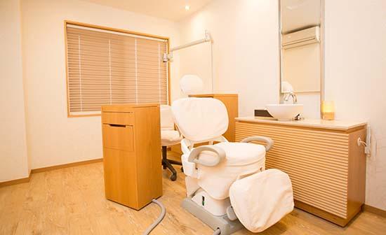 ホワイトエッセンス 姫路大津の写真 2