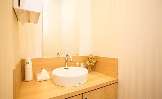 ホワイトエッセンス 姫路大津の写真 4