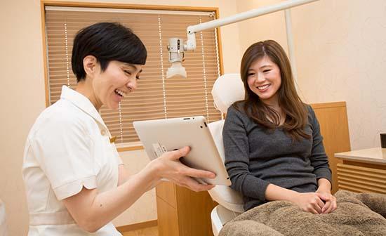 ホワイトエッセンス 姫路大津の写真 6