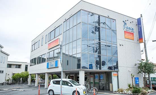 ホワイトエッセンス 姫路大津の写真 7