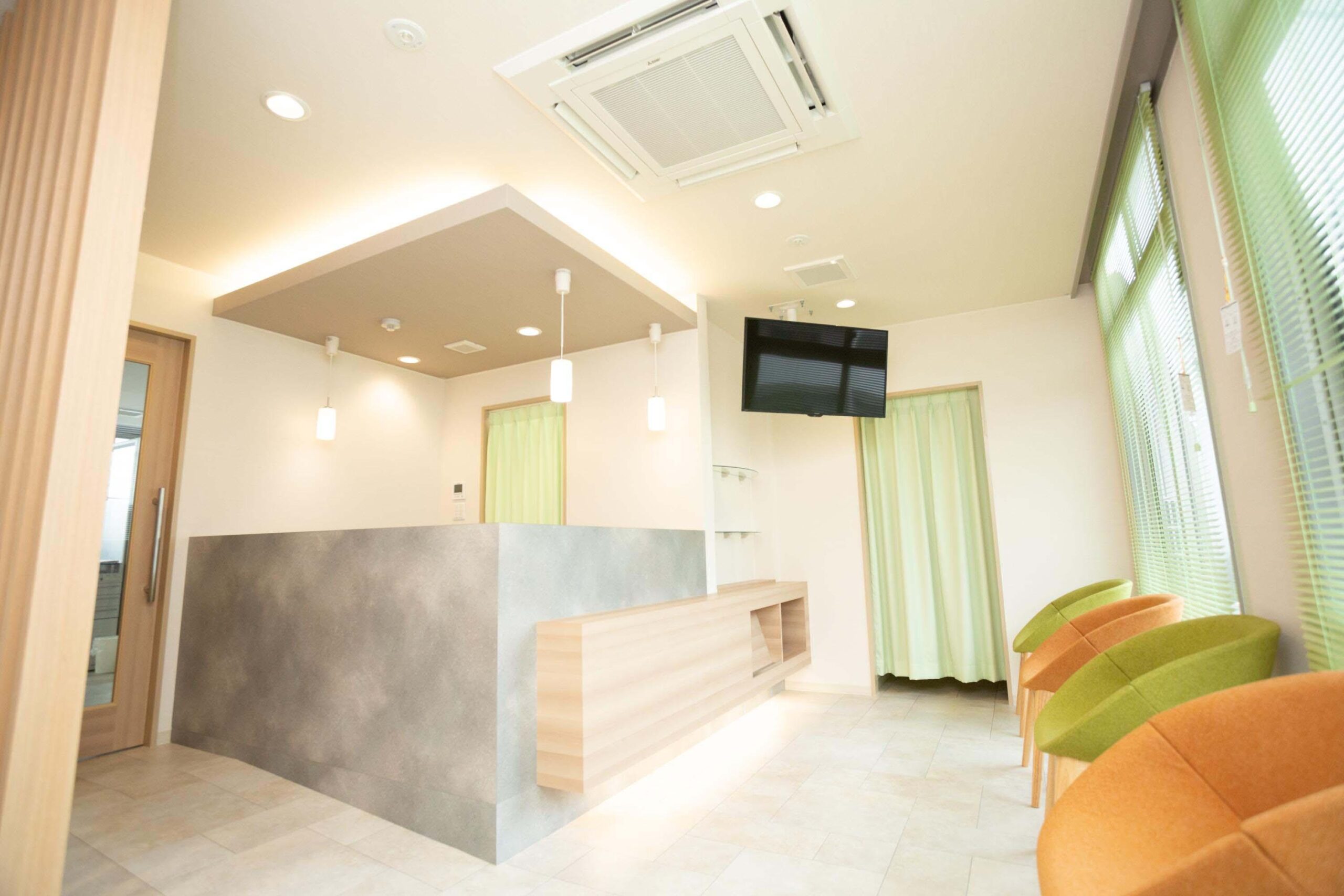 ホワイトエッセンス 姫路町坪の写真 1