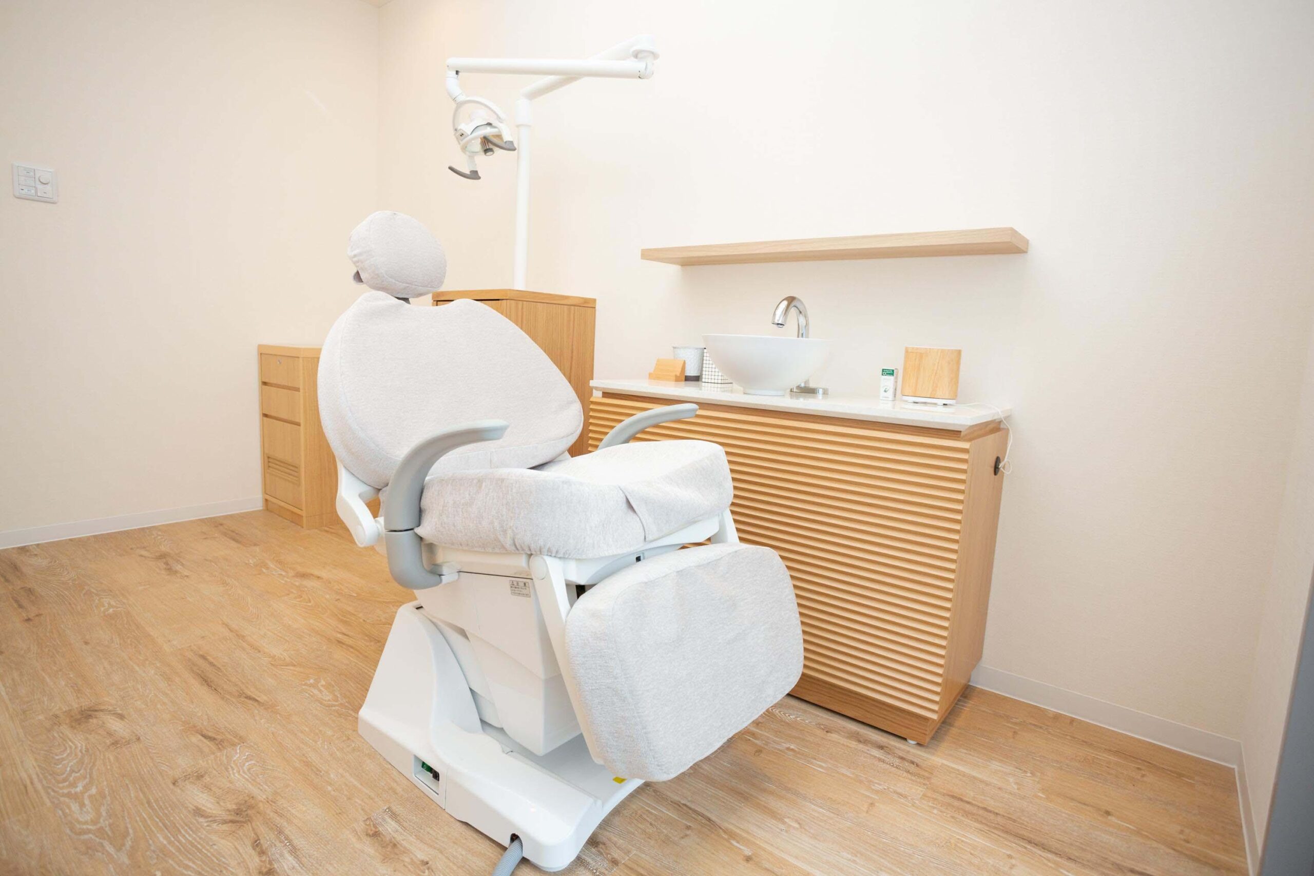 ホワイトエッセンス 姫路町坪の写真 2