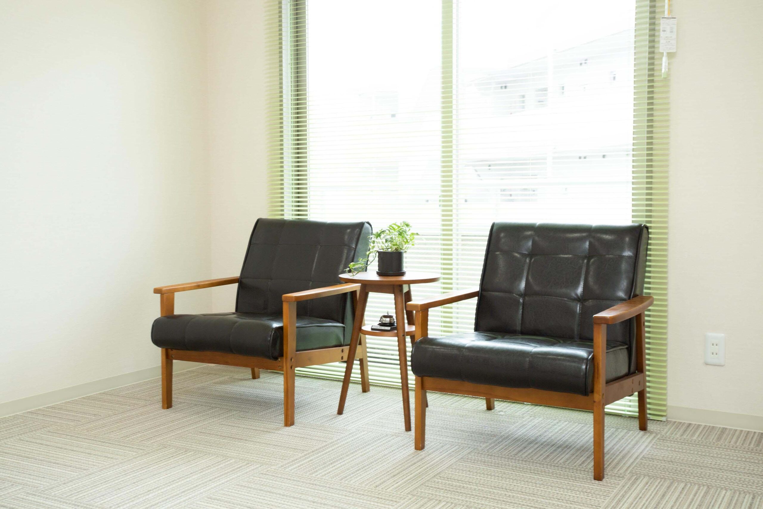 ホワイトエッセンス 姫路町坪の写真 3