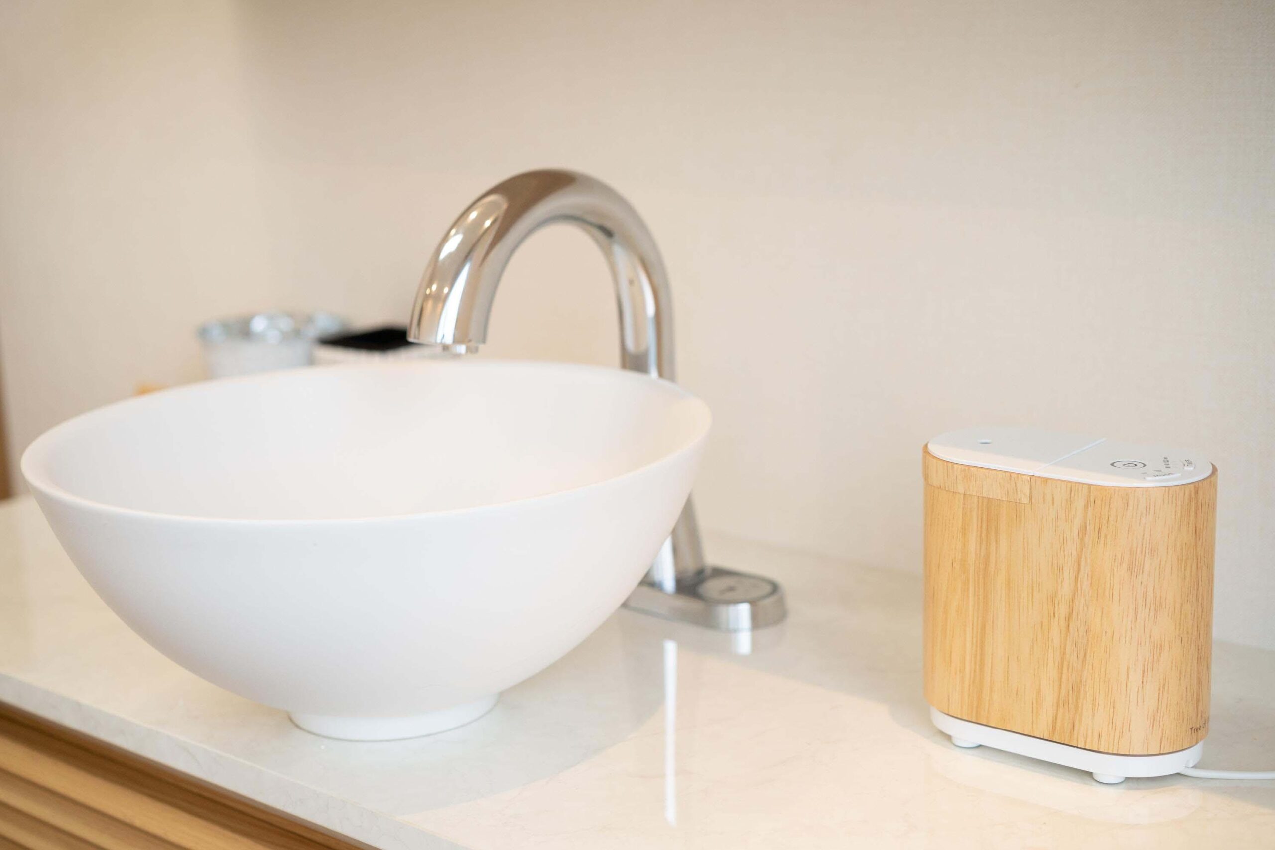 ホワイトエッセンス 姫路町坪の写真 4