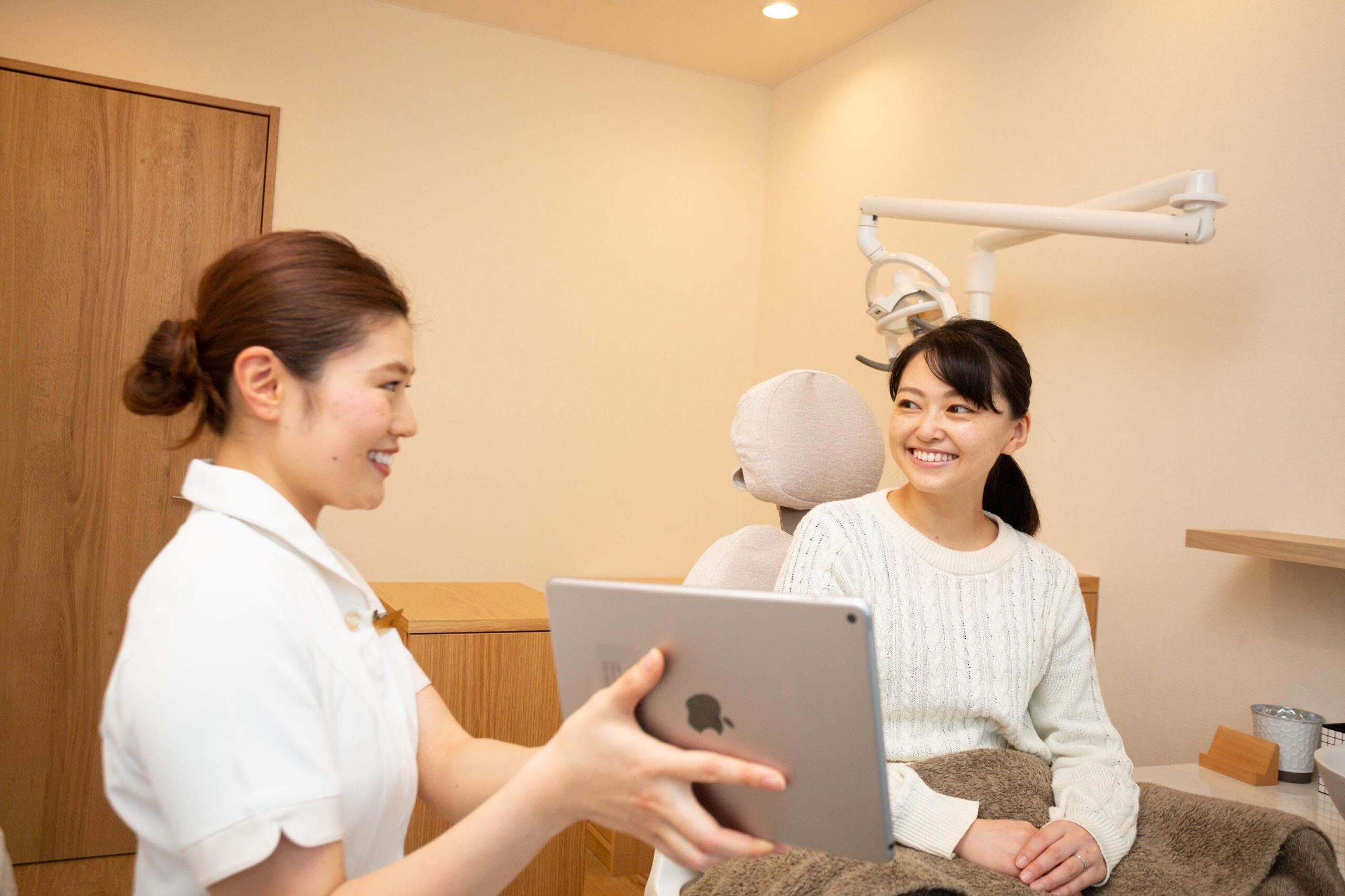 ホワイトエッセンス 姫路町坪の写真 6