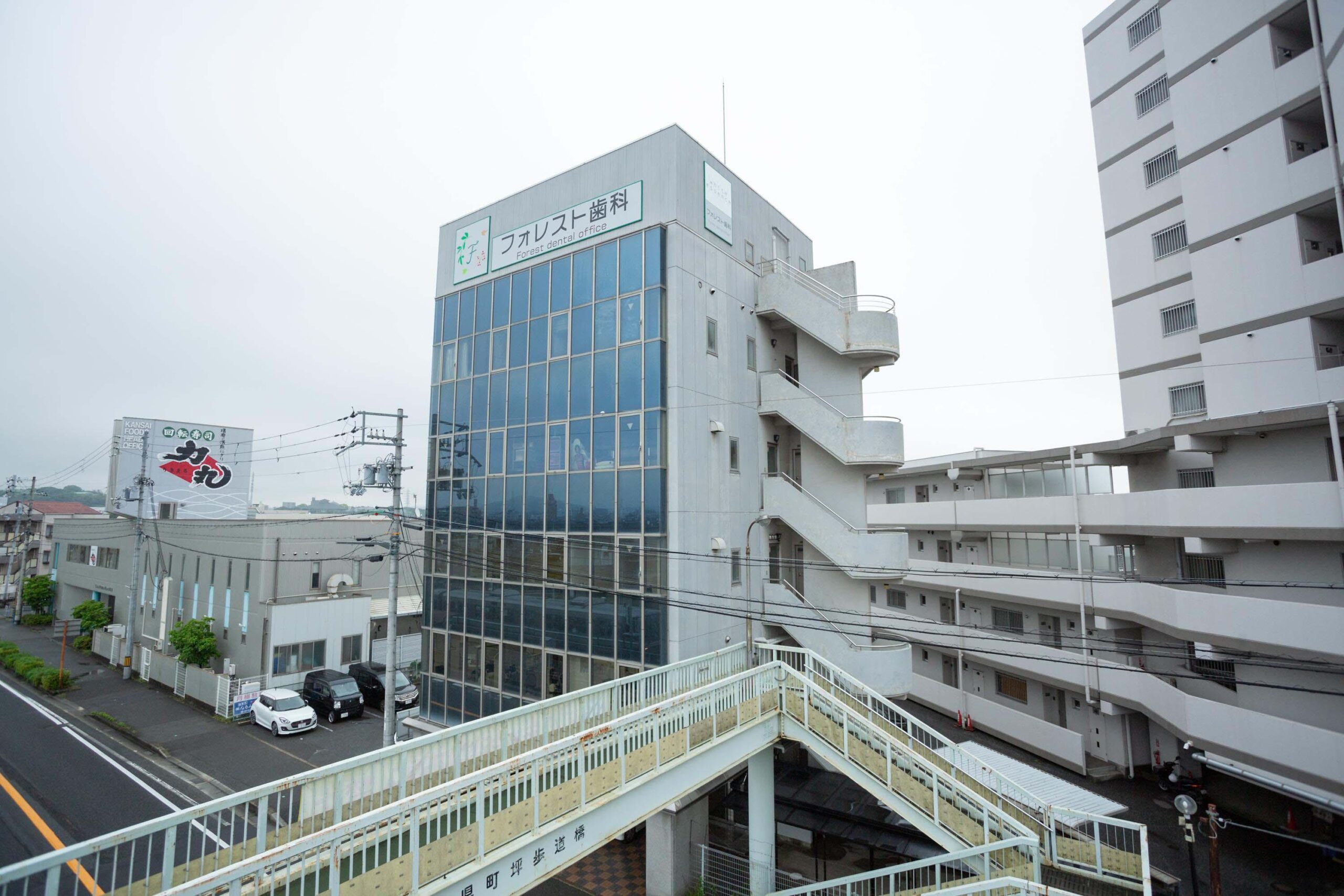 ホワイトエッセンス 姫路町坪の写真 7