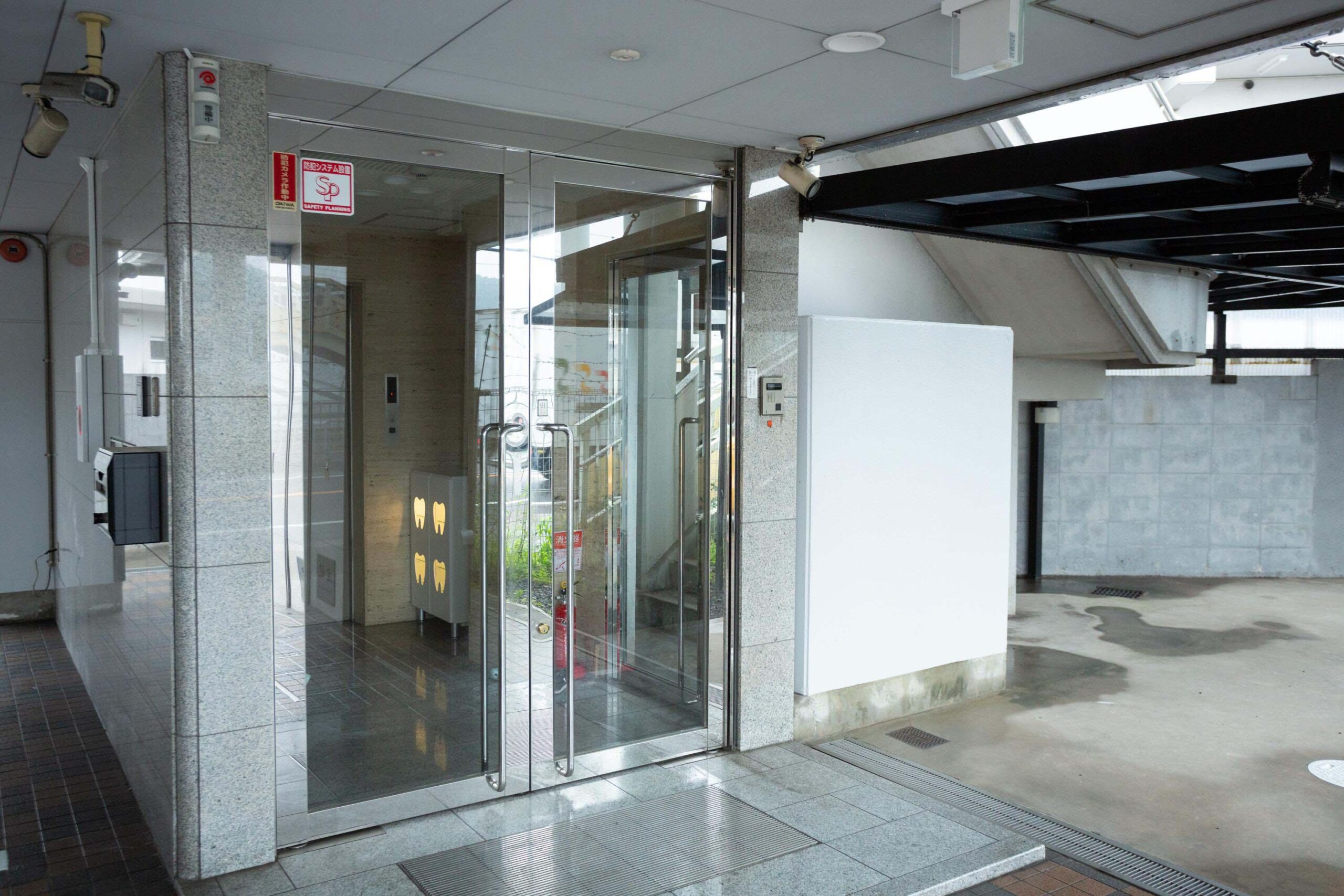 ホワイトエッセンス 姫路町坪の写真 8