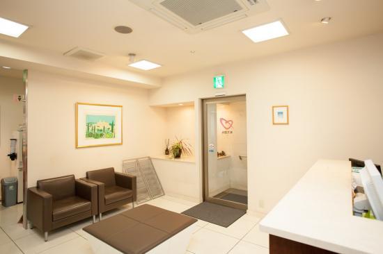 ホワイトエッセンス 姫路白鷺橋の写真 3