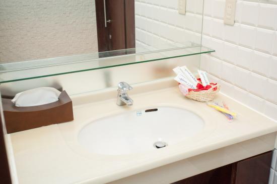 ホワイトエッセンス 姫路白鷺橋の写真 4