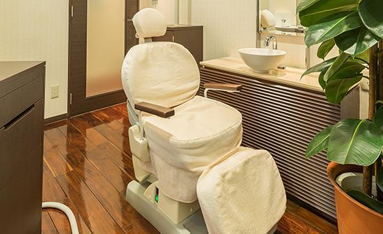 ホワイトエッセンス 宇都宮の写真 2