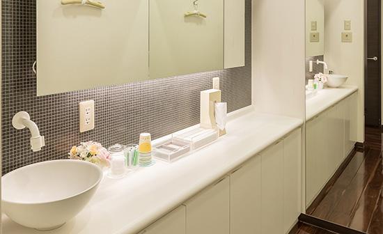 ホワイトエッセンス 宇都宮の写真 4