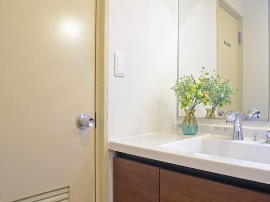 ホワイトエッセンス 宇都宮中央の写真 3