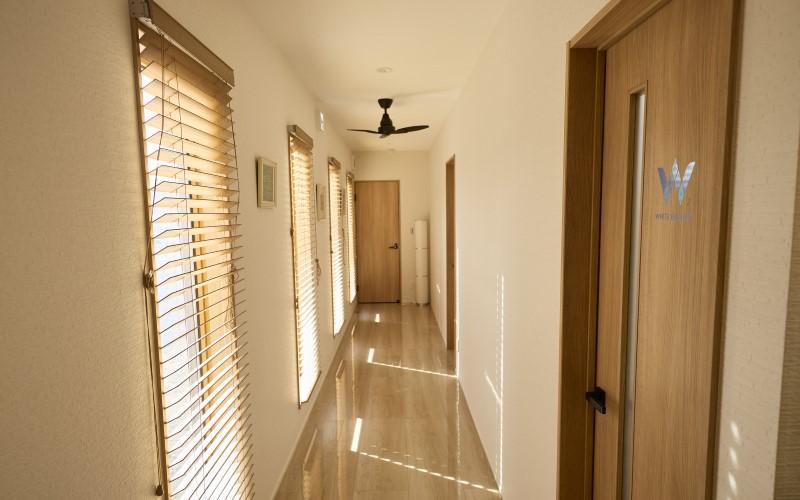 ホワイトエッセンス 守谷の写真 4