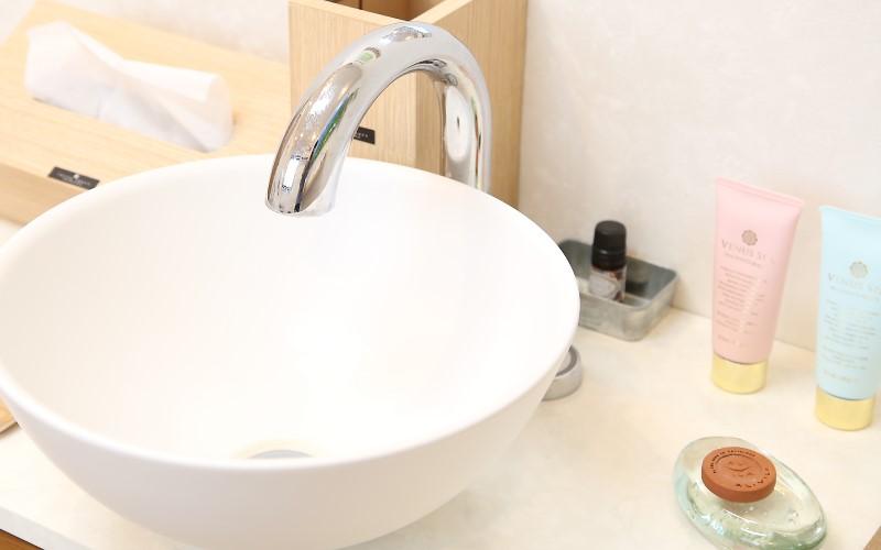 ホワイトエッセンス 守谷の写真 8