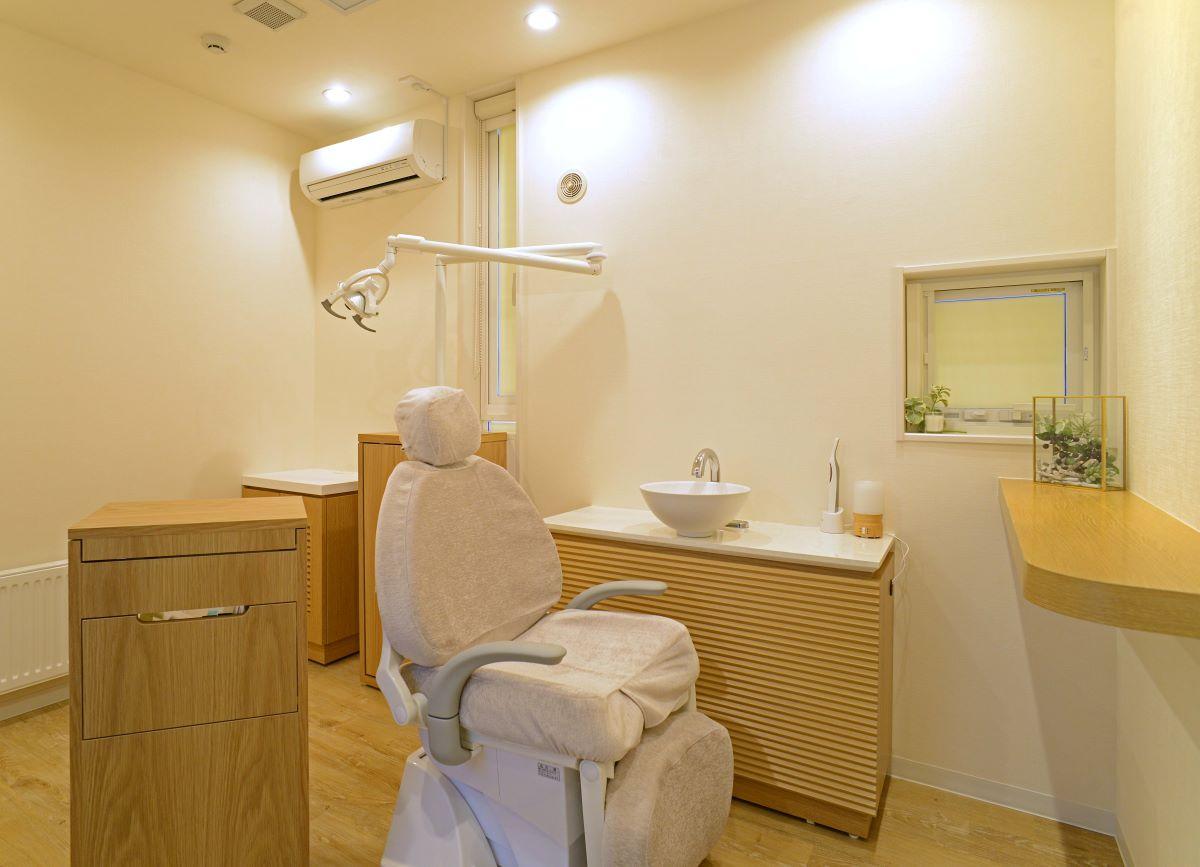 ホワイトエッセンス 宮の沢の写真 2