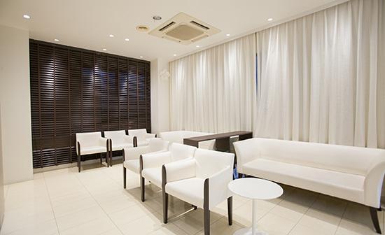 ホワイトエッセンス 富士の写真 1