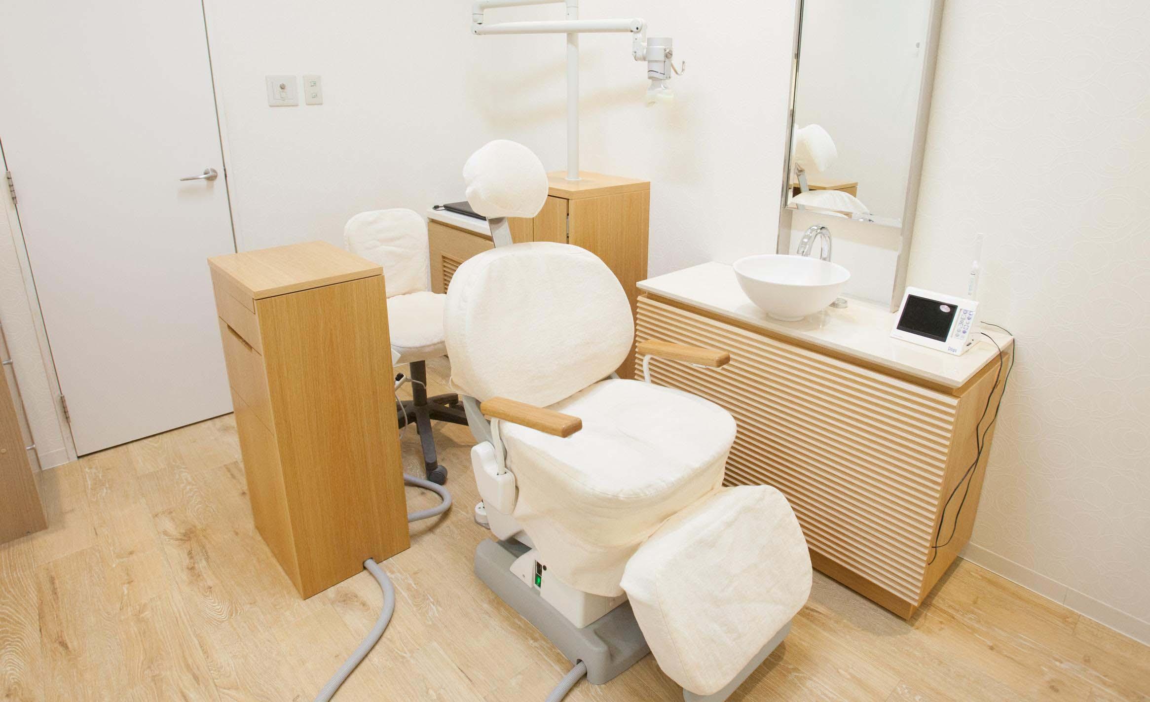 ホワイトエッセンス 富士の写真 2