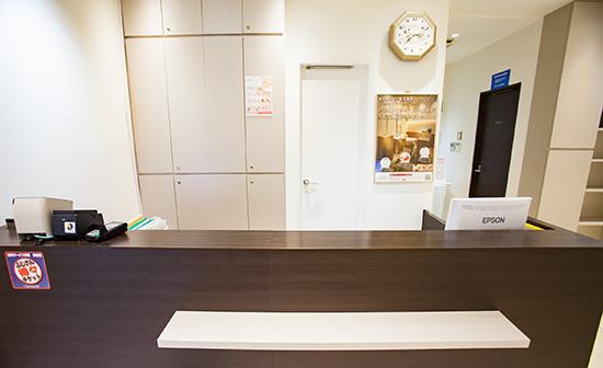 ホワイトエッセンス 富士の写真 3